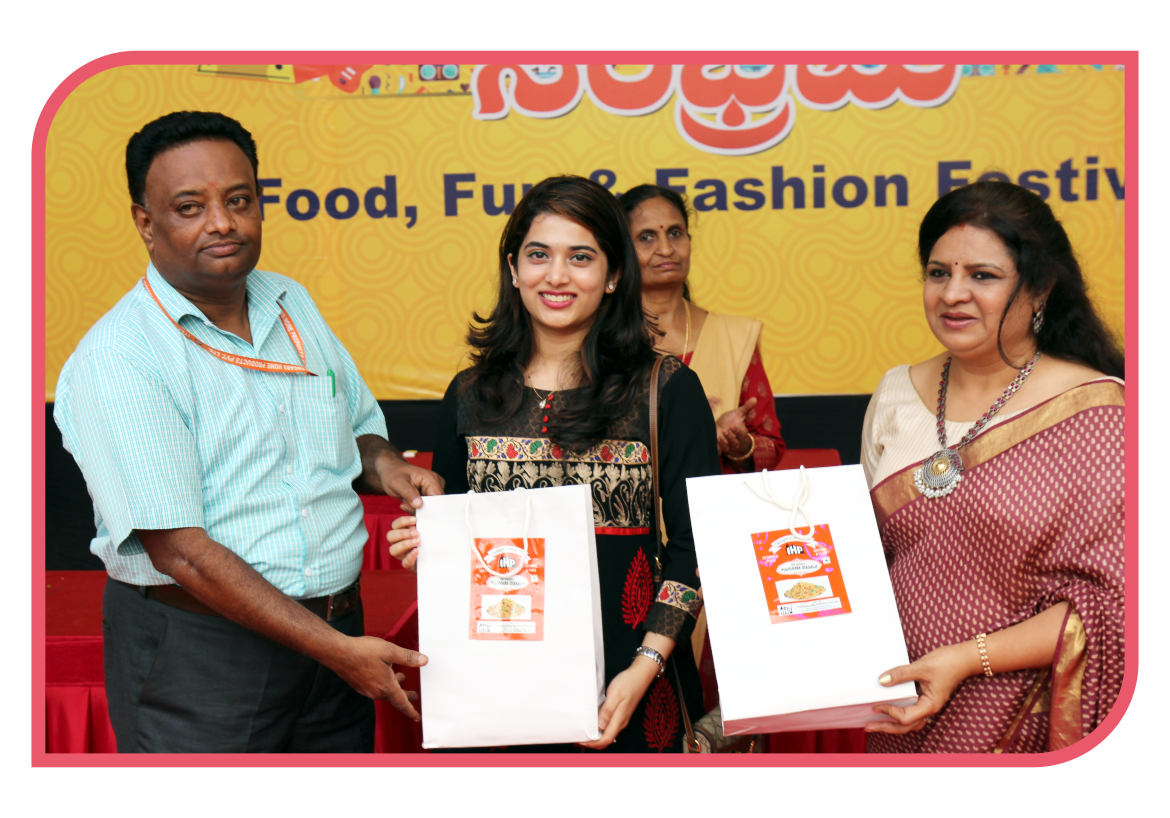 Brand-Engagement-5