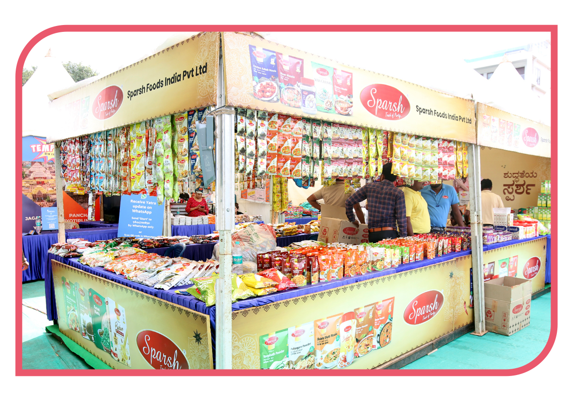 Brand-Stalls-1