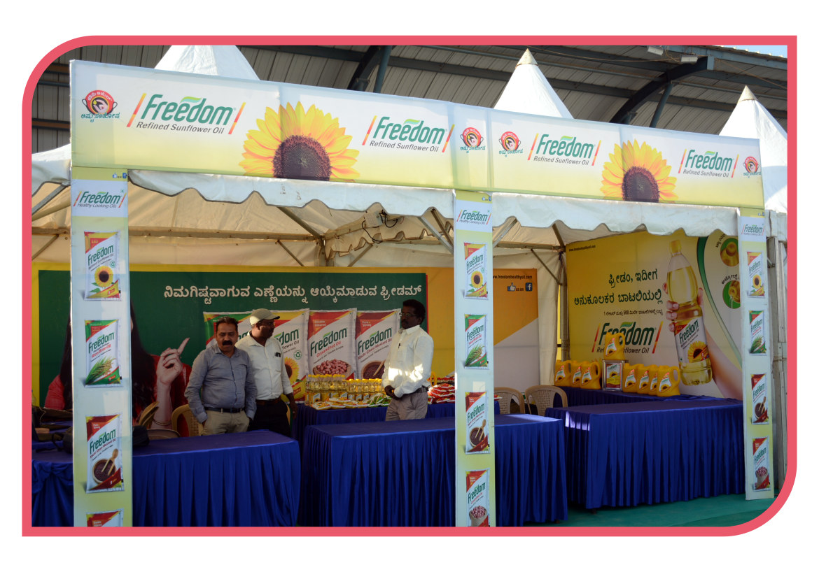 Brand-Stalls-3