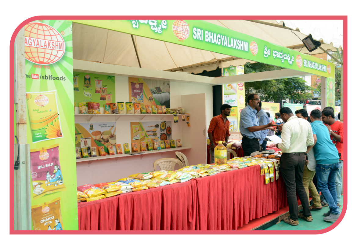 Brand-Stalls-4
