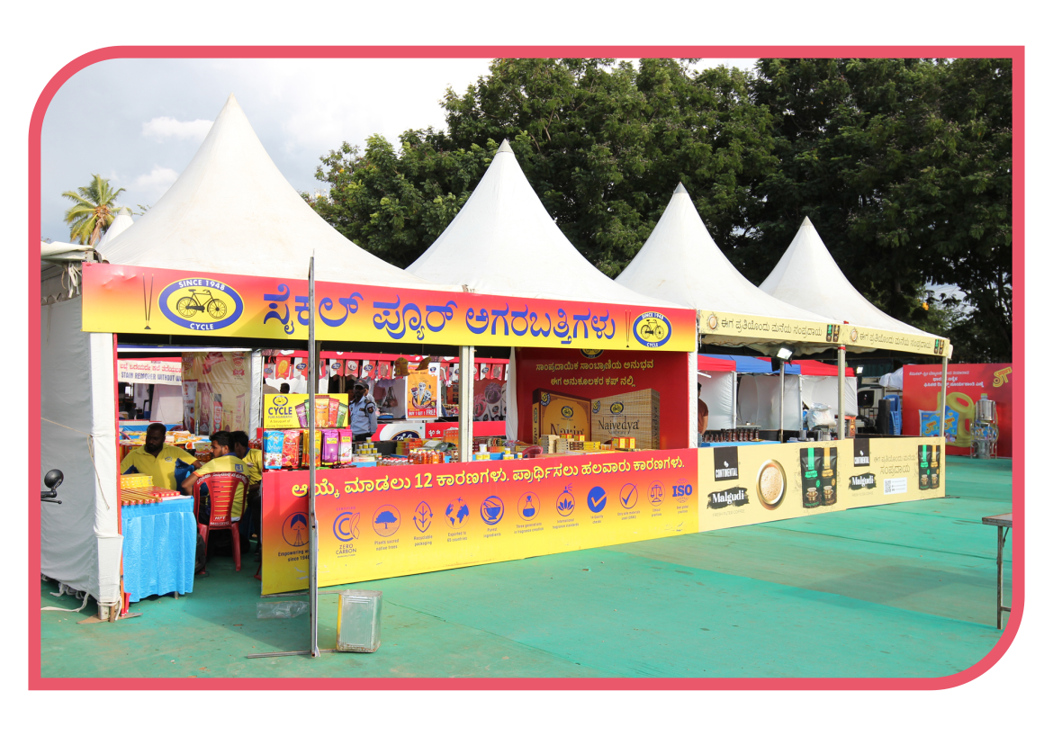 Brand-Stalls-5