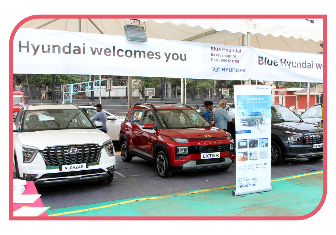 Brand-Stalls-6