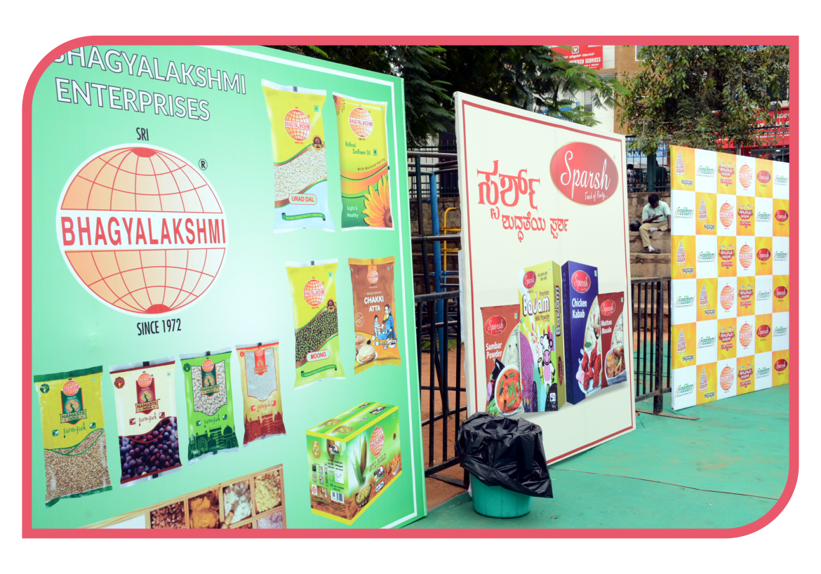 Ground-Branding-1