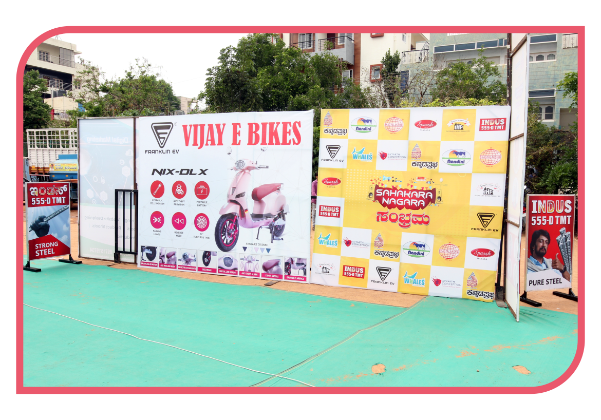Ground-Branding-3