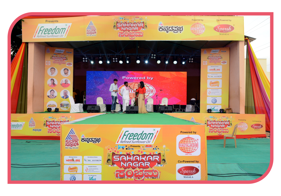 Ground-Branding-4