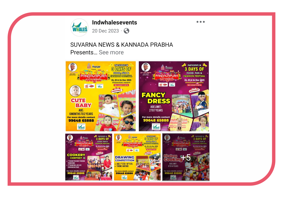 Social-Media-1